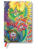 obálka: Dayspring Mini Unlined