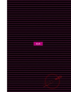 obálka: Anarchist - Skvosty poezie