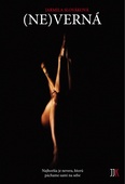 obálka: (Ne)verná
