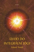 obálka: Úvod do integrální jógy