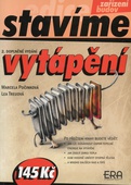 obálka:  Vytápění 