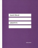 obálka: Graffiti