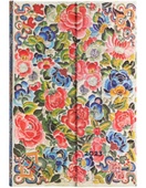 obálka: D2023 Pear Garden Mini DAY