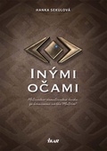 obálka: Inými očami