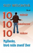 obálka: 10-10-10