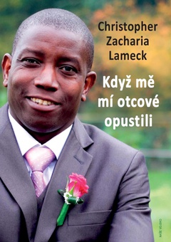 obálka: Když mě mí otcové opustili