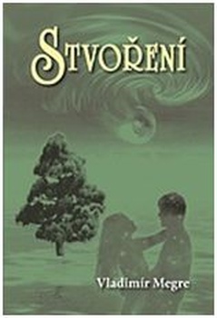 obálka: Stvoření 4