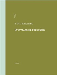 obálka: Stuttgartské přednášky