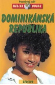 obálka: Dominikánska republika - Nelles Guide