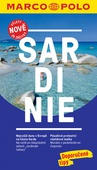 obálka: Sardinie