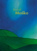 obálka: Rudolf Moško