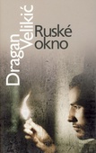 obálka: Ruské okno