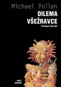 obálka: Dilema všežravce