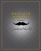 obálka: Hercule Poirot: Povídky