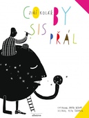 obálka: Co by sis přál