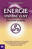 obálka: Energie vnitřní vlny