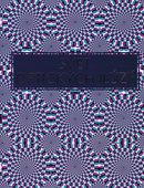 obálka: Svet optických ilúzií