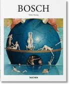 obálka: Bosch