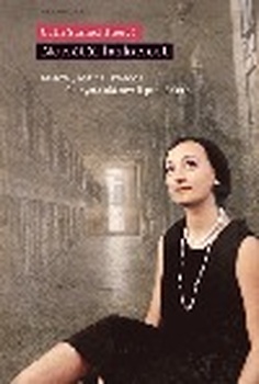 obálka: NEJVETŠÍ LASKAVOST