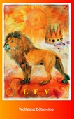 obálka: Lev