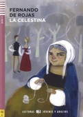 obálka: La Celestina (B1)