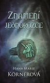 obálka: Znamení Jednorožce
