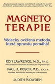 obálka: Magnetoterapie 