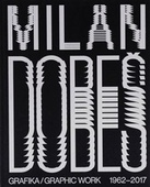 obálka: Milan Dobeš