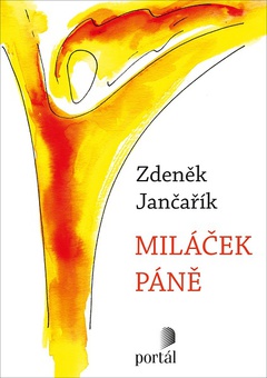 obálka: Miláček Páně