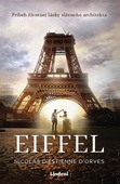 obálka: Eiffel