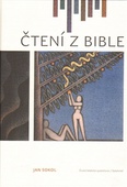 obálka: Čtení z Bible