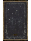 obálka: D2023 Arabica Maxi HOR