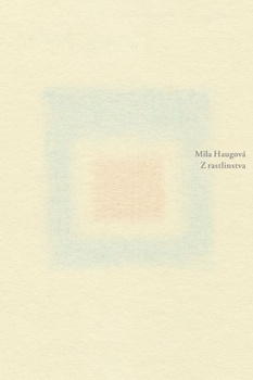 obálka: Z rastlinstva