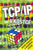 obálka: TCP/IP v kostce