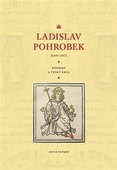 obálka: Ladislav Pohrobek (1440–1457)