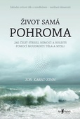 obálka: Život samá pohroma