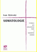 obálka: Somatologie