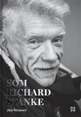 obálka: Som Richard Stanke
