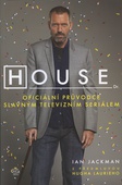obálka:  House 