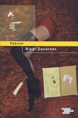 obálka: Kabinet
