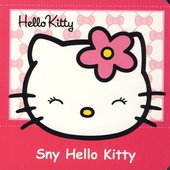 obálka: Hello Kitty -Sny Hello Kitty