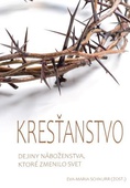 obálka: Kresťanstvo