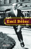 obálka: Emil Běžec