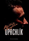 obálka: Uprchlík