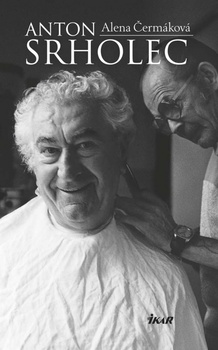 obálka: Anton Srholec, 2. vydanie