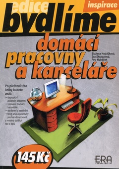 obálka: Dřevěná schodiště. Konstrukce, návrh