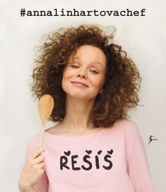 obálka: Řešíš/Hřešíš