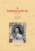 obálka: Ferdinand III. (1608–1657)