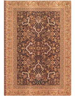 obálka: D2023 Terrene Midi HOR