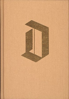 obálka: Codex Diplomaticus Episcopatus Nitriensis